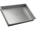 USA Pan American Bakeware Classic Rectangular Cake Pan 23x33x5cm