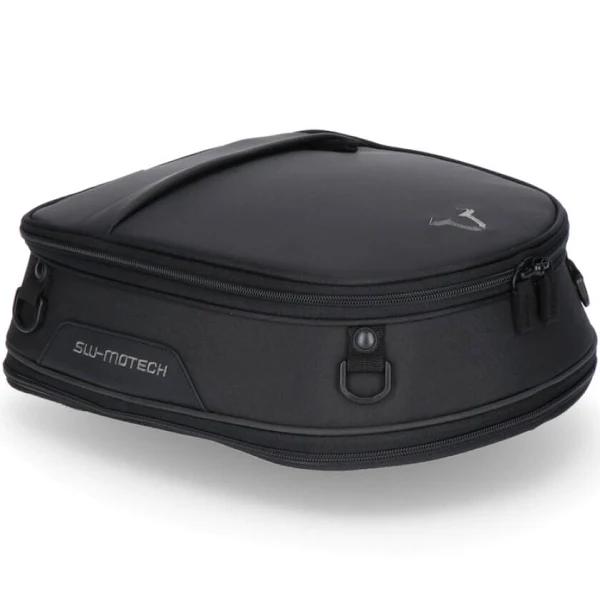 Sw-Motech Ion S Tail Bag