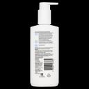 Neutrogena Extra Gentle Cleanser 200ml