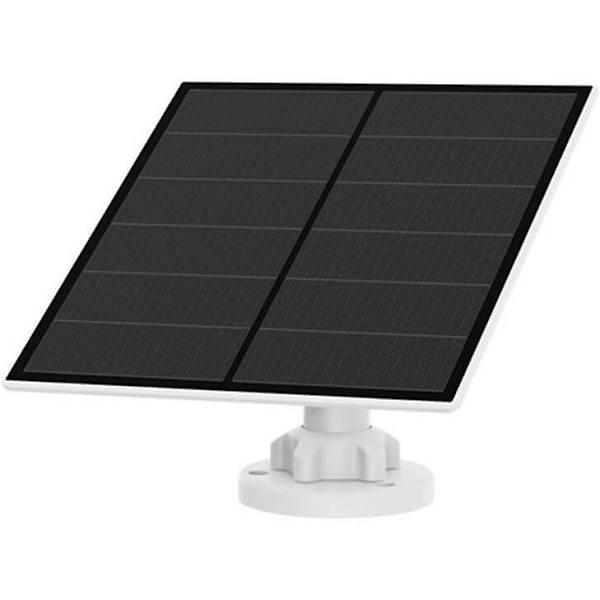 Concord Solar Panel For Wi-Fi Battery Powered Cameras - AfterPay & zipPay Available