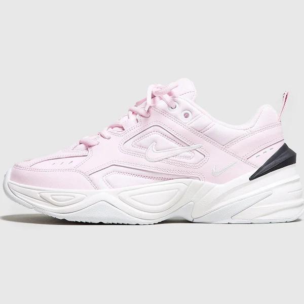 Women's Nike M2K Tekno - Pink