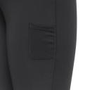 Nike Storm-FIT Phenom Elite Men's Running Tights - Black