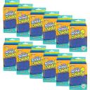 Scrub Daddy Scour Daddy Steel 12 x 2 pack