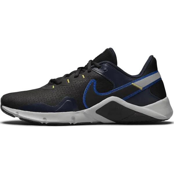 Nike Legend Essential 2 Trainers EU 45 1/2