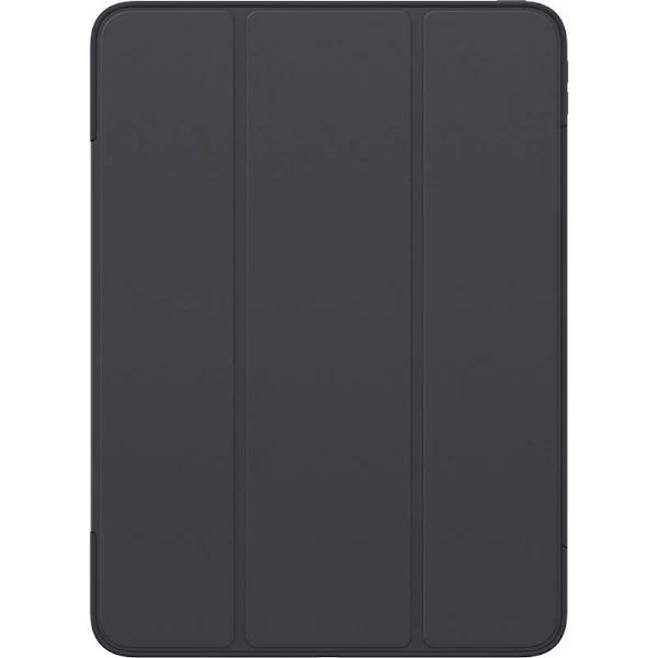 OtterBox Symmetry Series 360 Elite Case For iPad Pro 11" (4th Generation) — Grey - HPVU2ZM/A