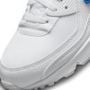 Nike Air Max 90 Jewel White Royal