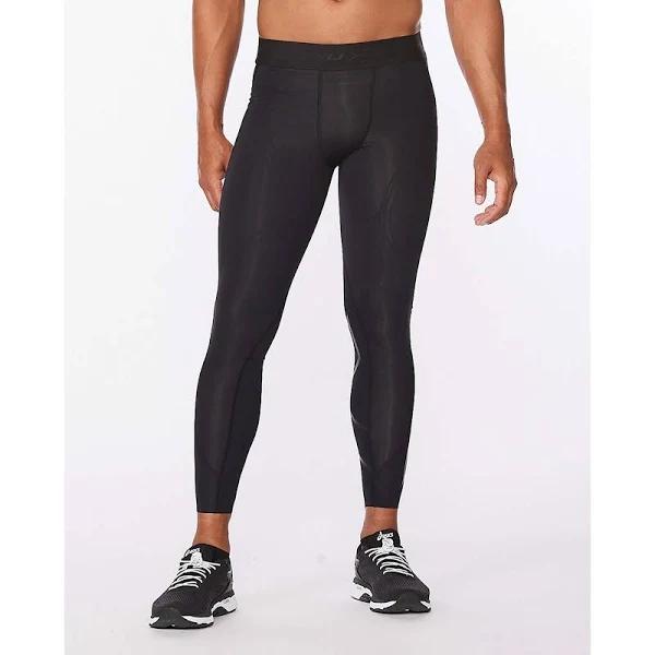 2XU Force Compression Tights Mens