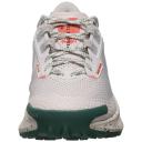 Nike Womens Pegasus Trail 3