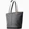 Bellroy Cooler Tote 16L Arcade Grey