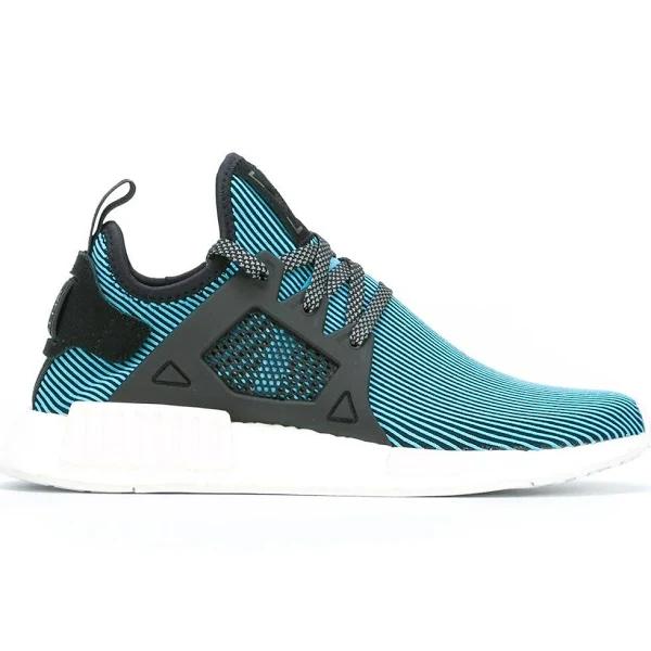 Adidas NMD XR1 Pk Shoes - Size 12.5