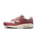 Nike Air Max 1 Red Stardust (Women's)