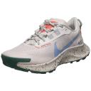 Nike Womens Pegasus Trail 3