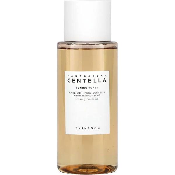 SKIN1004 Madagascar Centella Toning Toner 210ml