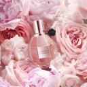 Flowerbomb Eau De Parfum 50ml - Viktor & Rolf