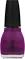 Sinful Colors Professional Nail Polish - Dream On