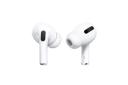 Apple AirPods (3rd Generation)