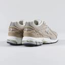 New Balance 1906R Mindful Grey