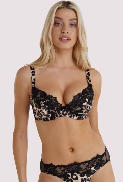 Millicent Plunge - Bras - Dita Von Teese