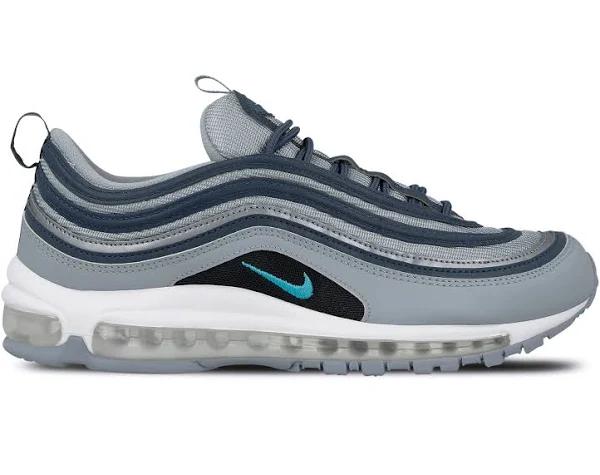 Nike Air Max 97 Monsoon Blue