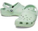 Crocs Classic Clog - Plaster | Shoes