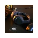 SteelSeries Arctis 1 Wireless Gaming Headset