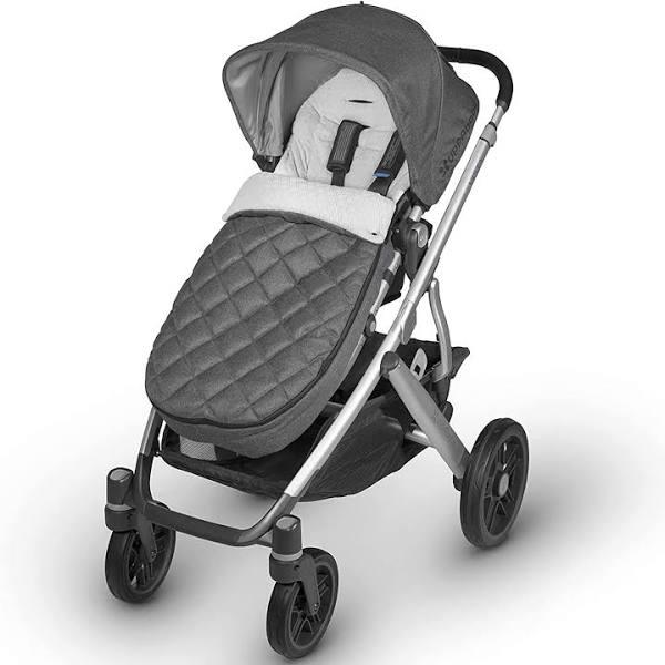 UPPAbaby - Ganoosh - Jordan