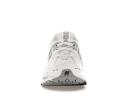 New Balance 1906R White / Rain Cloud - Size 6.5 - White