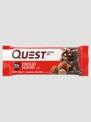 Quest Cookies & Cream Protein Bar 60g