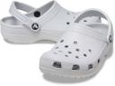 Crocs Classic Clog - Dreamscape