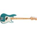 Fender Player Precision Bass Maple Fingerboard (Tidepool)