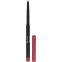 Revlon ColorStay Lip Liner Pencil - Plum