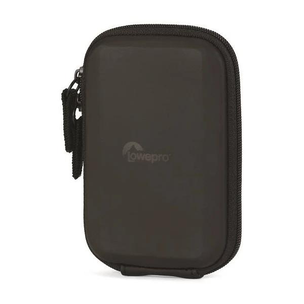 Lowepro Volta 10 Black Camera Pouch