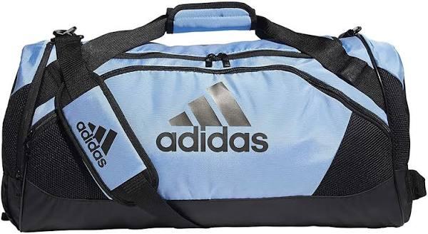 Adidas Team Issue 2 Duffel Bag