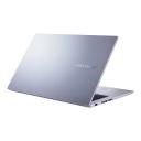 Asus VivoBook 15 15.6" FHD Laptop - Ryzen 7 7730U, 16GB RAM, 1TB SSD, Windows 11 Home [D1502YA-NJ091W]