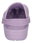 Crocs - Kids Classic Clog