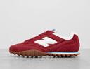 New Balance RC30 Sneaker