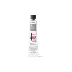 Goldwell Topchic Hair Color Coloration (Tube) 10N Extra Light Blonde