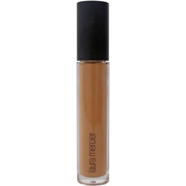 Laura Mercier Flawless Fusion Ultra-Longwear Concealer - 4N