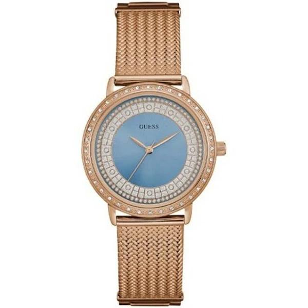 Guess Ladies Watch Willow W0836L1