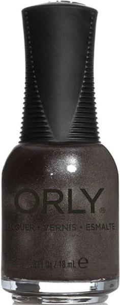 Orly Seagurl 18ml [DEL]