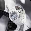 G-Shock Digital DW5600MW-7D