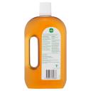 Dettol Antiseptic Antibacterial Disinfectant Liquid 750ml