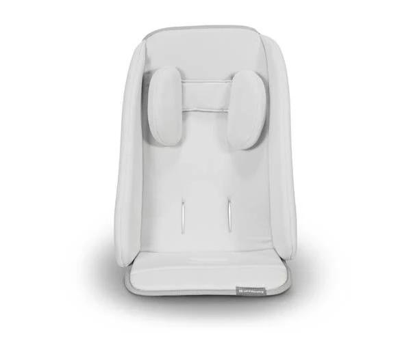 UPPAbaby VISTA / VISTA V2 / CRUZ / CRUZ V2 Snug Seat