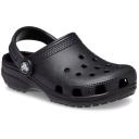 Crocs Kids Classic Clog - Atmosphere