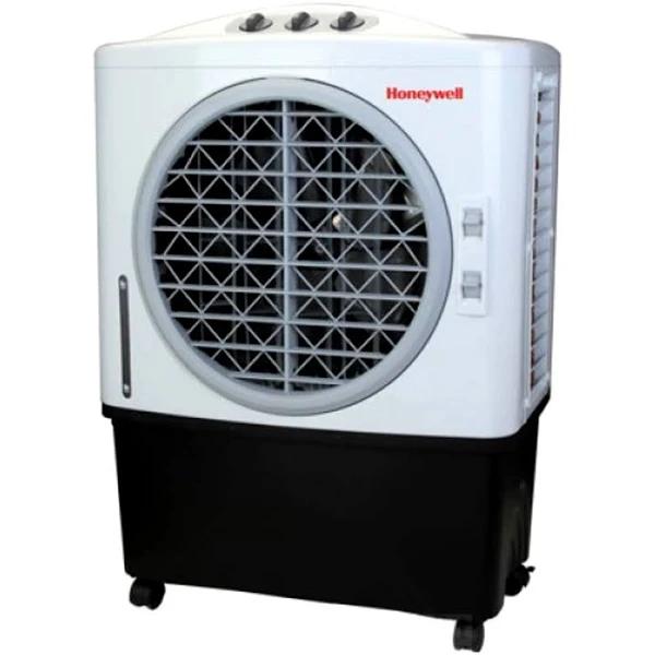 Honeywell 40L Outdoor Evaporative Cooler