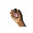 Revlon Super Lustrous Nail Enamel 080 Daydreamer 14.7ml