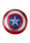 Marvel Legends - Falcon and Winter Soldier Captain America Role Play Shield