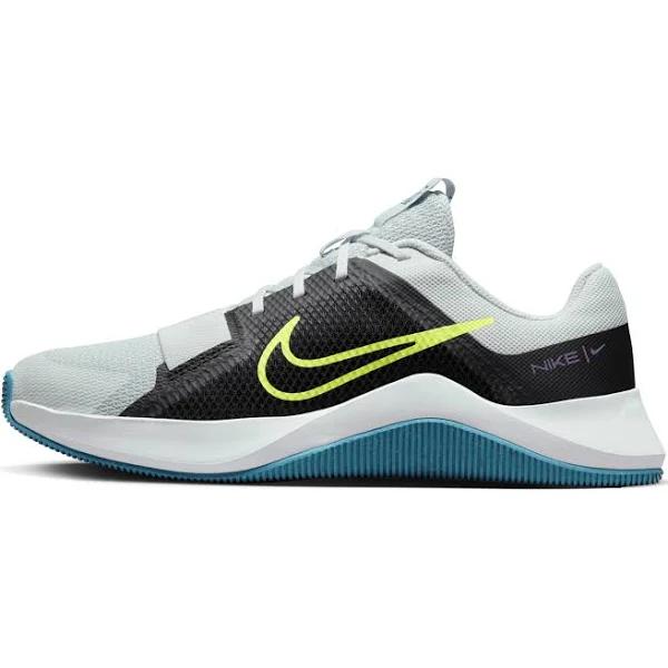 Nike MC Trainer 2 Men’s Workout Shoes