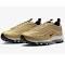 Nike Air Max 97 QS (GS) Shoes - Size 7Y