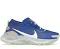 Nike Pegasus Trail 3 GORE-TEX Sprite (Women's)